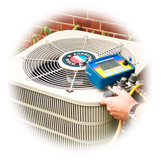 about Air Movement Heating Air Conditioning