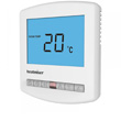 thermostats